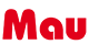 Mau GmbH