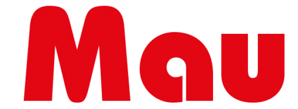 Mau GmbH